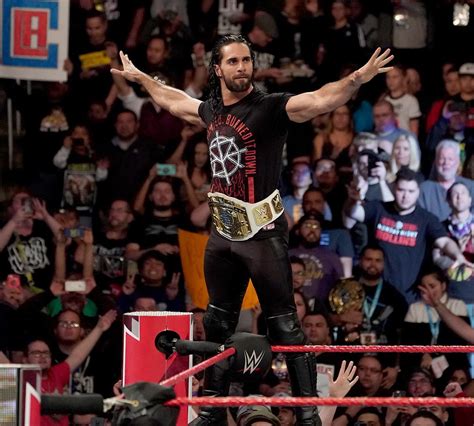 wwe bleacher report raw|WWE Raw Results: Winners, Grades, Reaction and Highlights .